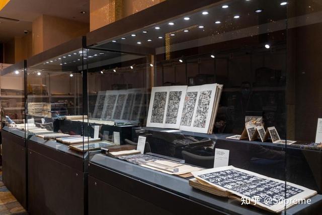 近万件展品亮相北京保利拍卖2021秋季艺术品拍卖会 - 知乎