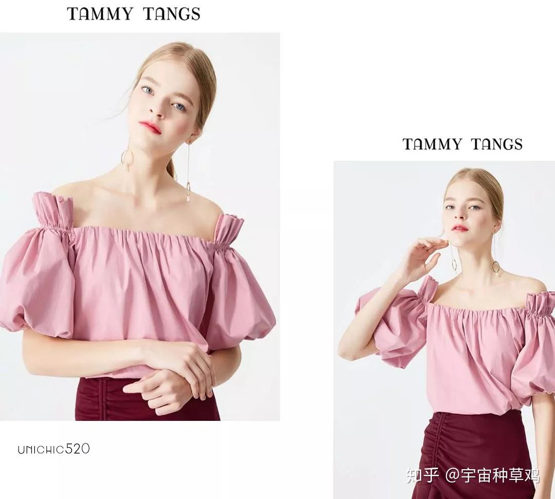 女人怎么打扮才能更好 v2-2c612352afe50be9bb98bba6e40531b6_r.jpg