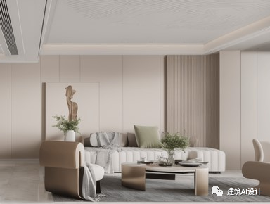 拯救词穷,最全建筑室内Ai绘图描述关键词合集来了! - 知乎
