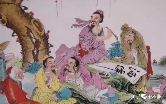 喝酒的人,长期不喝酒会怎样?