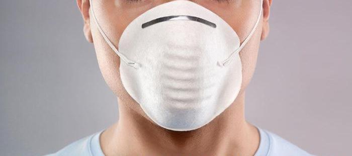 选择西屋wmk口罩的n个理由!