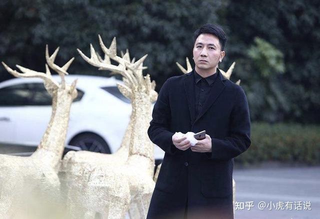 保姆放火案的真相为何这么难林生斌的种种疑点该怎么解释