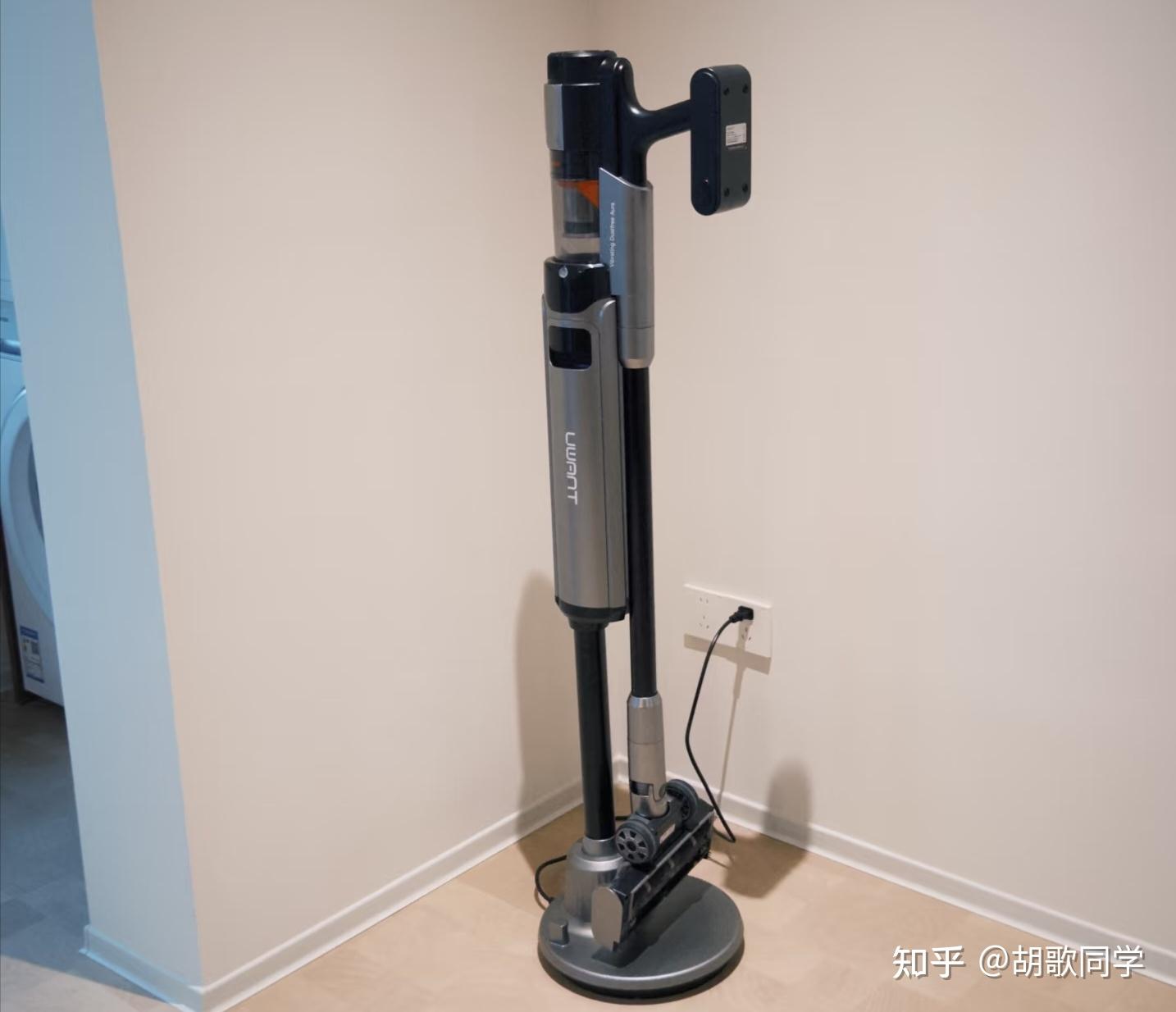 2026年(7月)公认最建议买的10吸尘器推荐(1000元、2000元、3000元、4000元)||吸尘器怎么选?买吸尘器看这一篇就够了