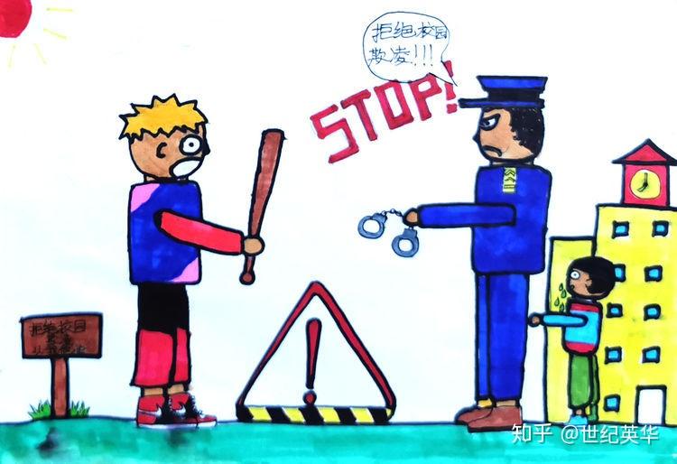 v2-2c79cdd009fb23b76c3c4b0d6b79dbc2_r.jpg