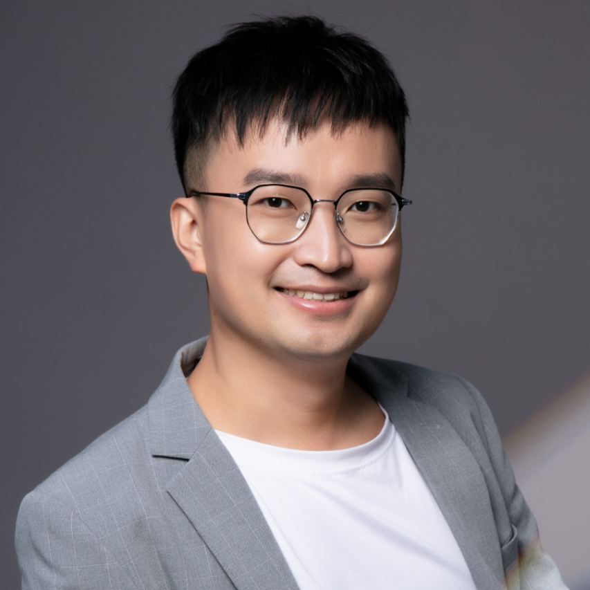 汪港智车观