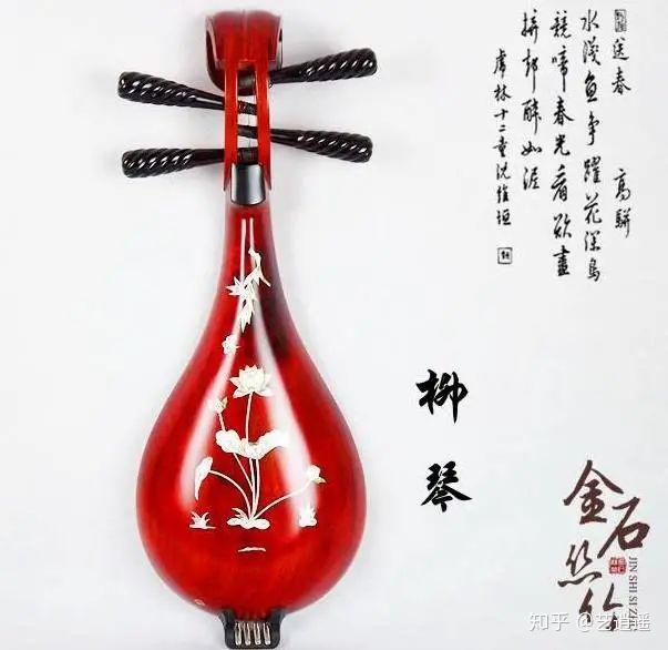 山东柳琴戏这么巴适,我们双流九江正在打造"天府成都柳琴艺术之乡"