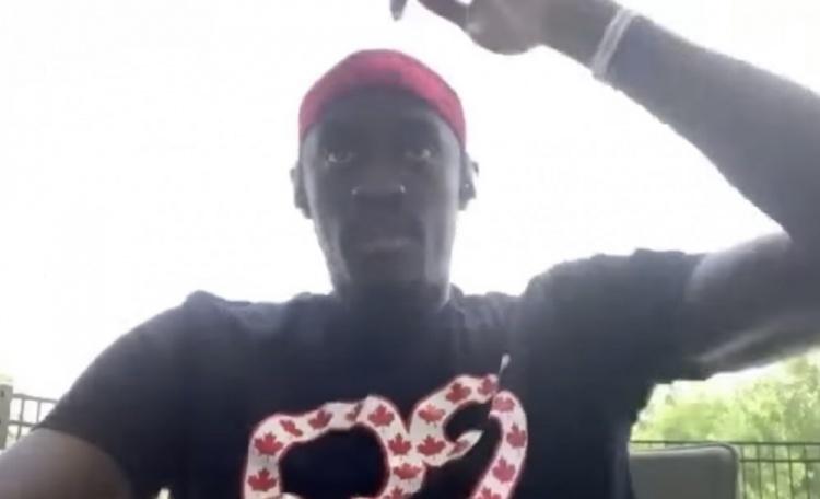 西亚卡姆与范弗利特组合的战术适配性分析