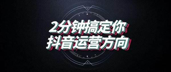 v2-2c7fc3ff6ae52ac1f69cda64d8745b97_1440w.jpg?source=172ae18b