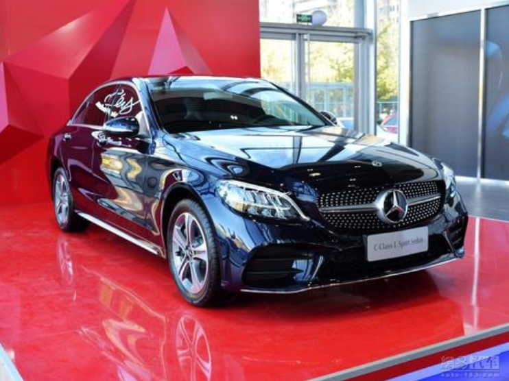 a级车和b级车还有c级车有什么区别