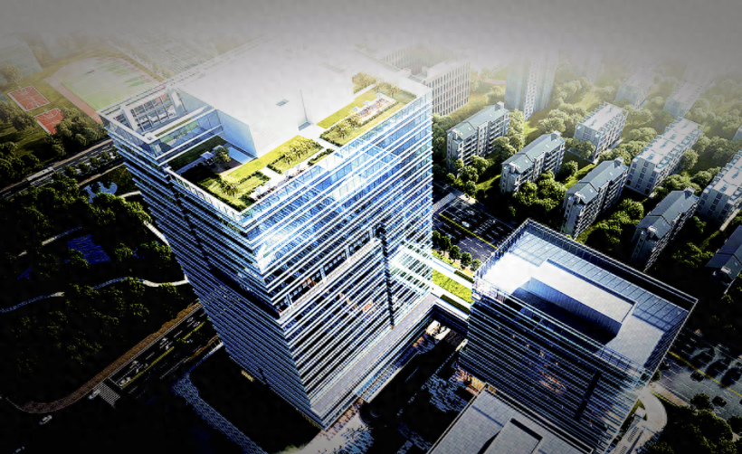 龙旗科技成功登陆a股全球领先智能产品提供商迈入新篇章