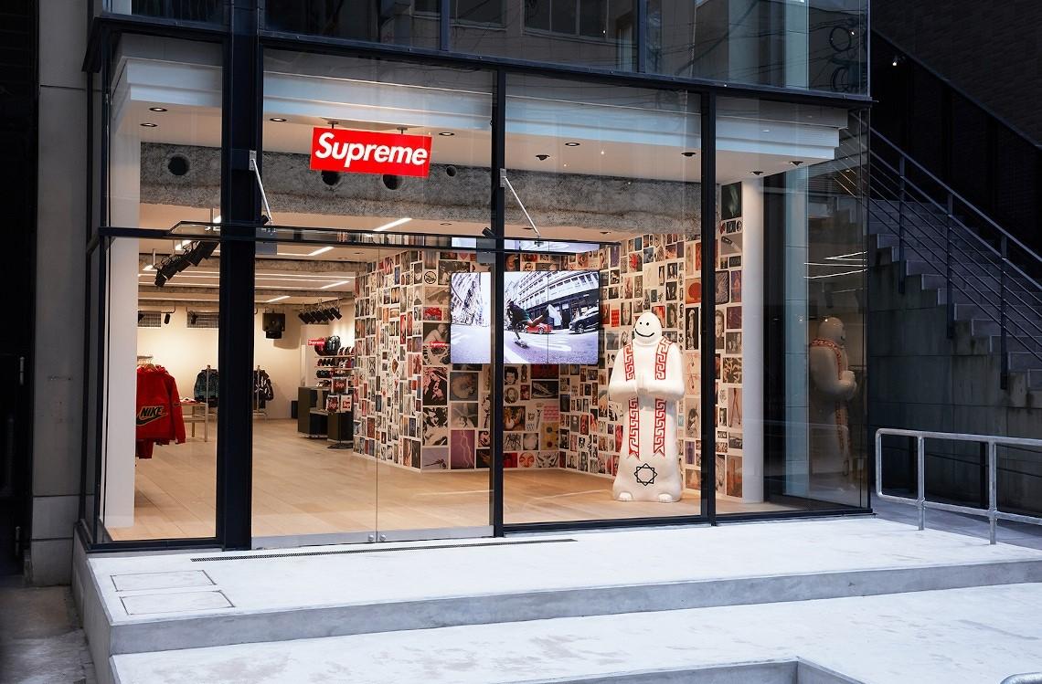 意大利supremeitalia幕后首脑因欺诈罪被判入狱8年