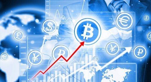 怎么拥有数字货币 v2-2c82b85c1a5ff8930a7778c5c55cfa60_1440w.jpg?source=172ae18b