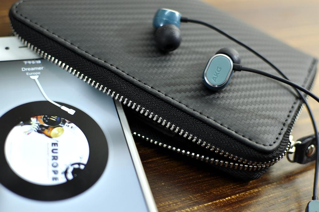 为何转型路上多争议akg新品n25评测