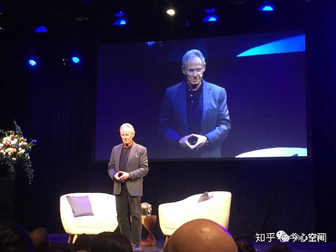 如何成为一名受官方认可的有资质的正念静观老师？ - 知乎