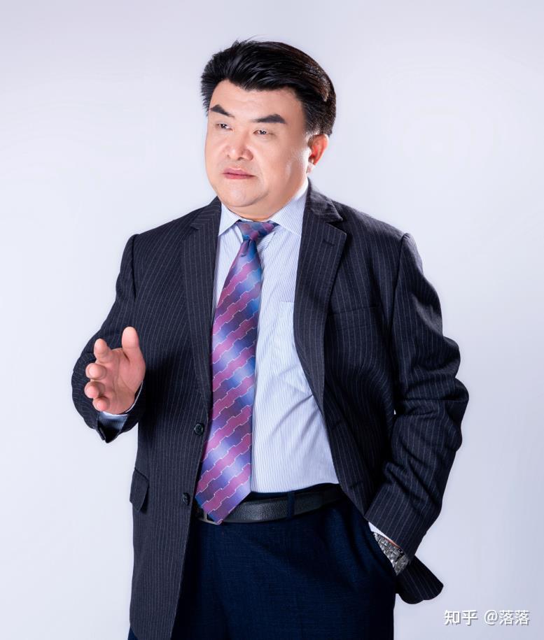 万师讲师网刘靖中国海洋大学暨南大学广东外语外贸大学中山大学等11所