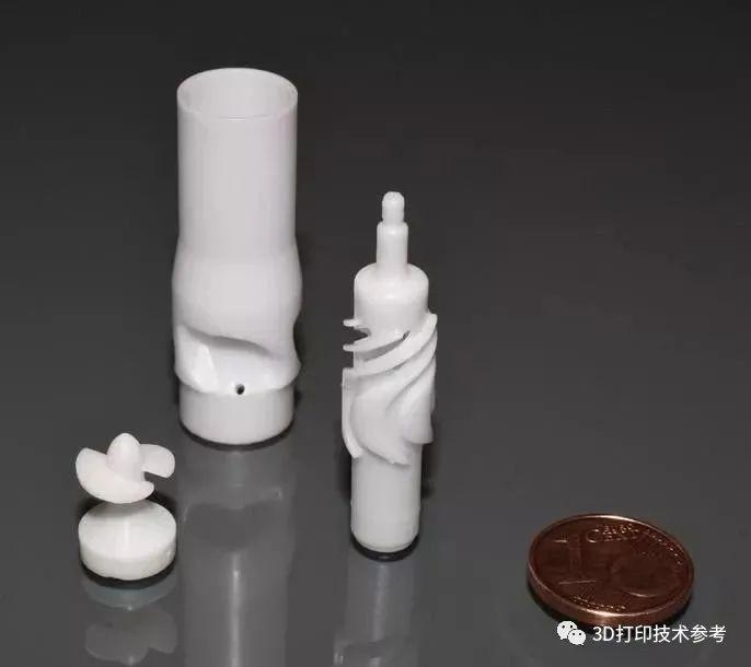 还是创业公司的企创业发展