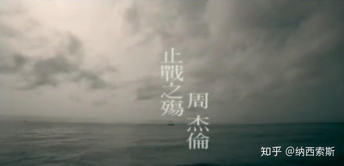 什么是作曲 v2-2c8b54b7f7046a8d9971fb4ef3d7be9e_r.jpg