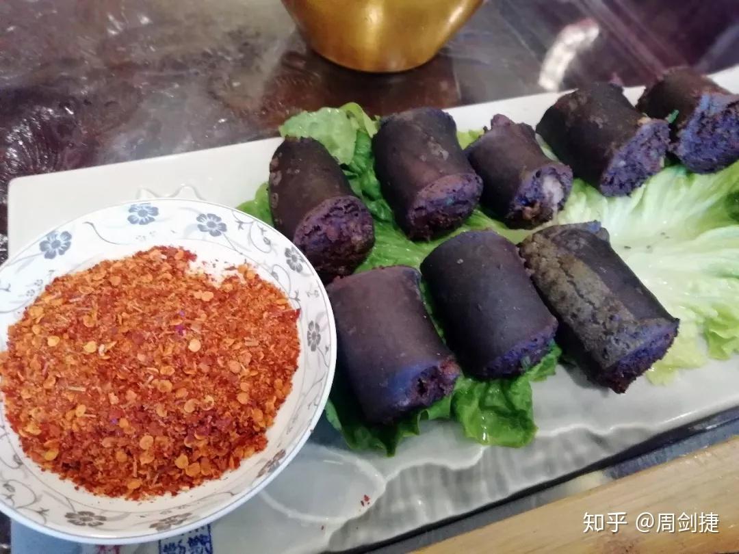 这样也行?(4200公里多少油钱)4200公里开车需要多久,(图66) 这样也行?(4200公里多少油钱)4200公里开车需要多久,(图66)