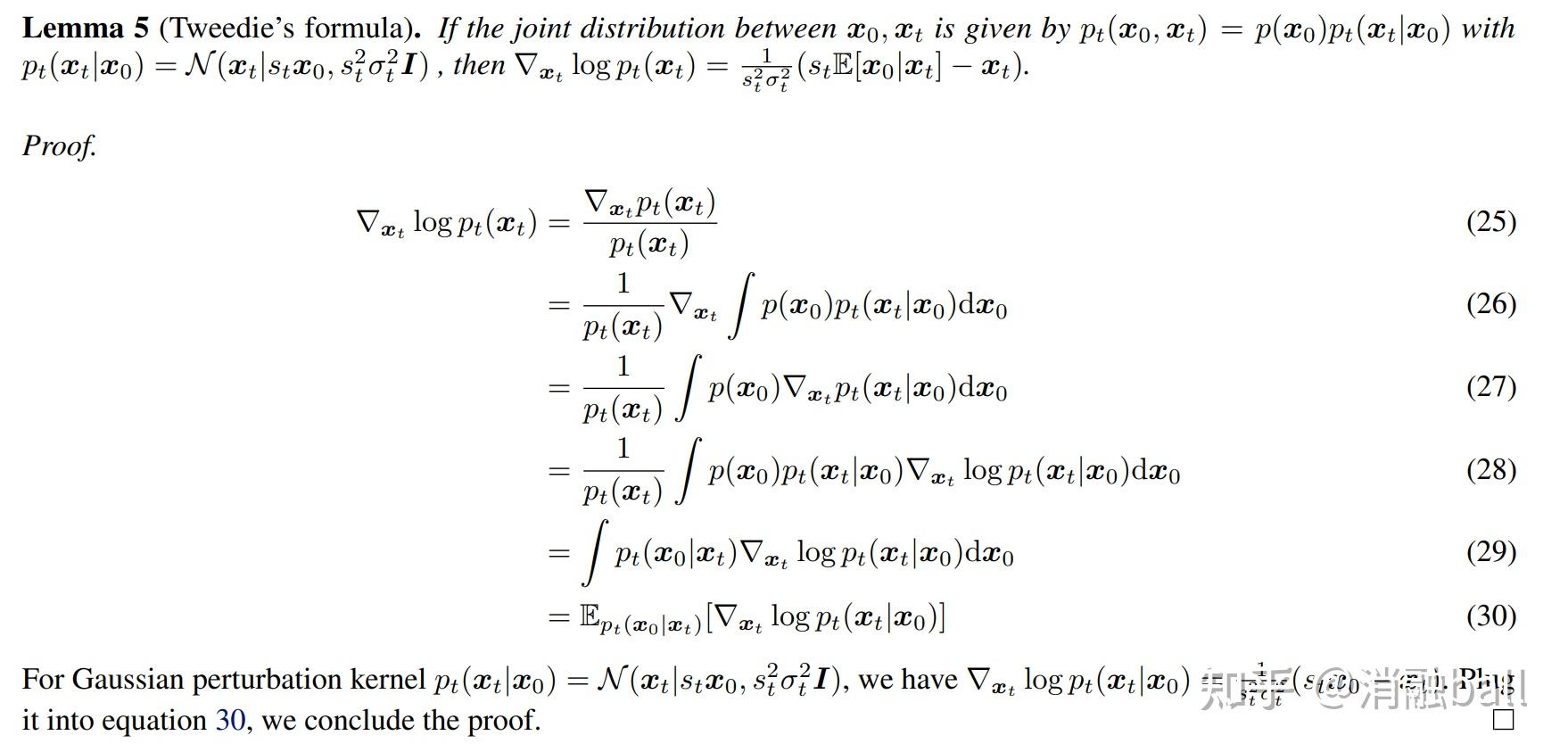 Improving Diffusion Models for Inverse Problems Using Optimal Posterior ...