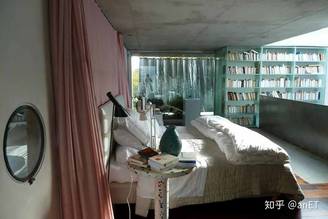 波尔多住宅maison bordeaux