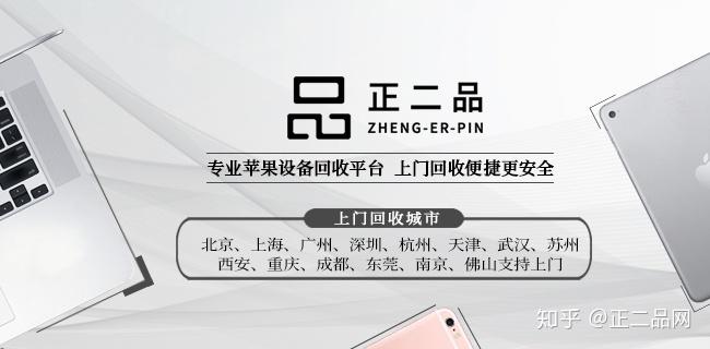 v2-2c8f7c5d1b33c061d83f298559df769a_r.jpg