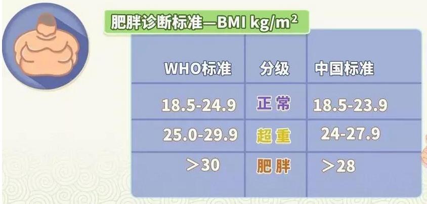 v2-2c904546b371c510baea708f32b5698c_1440w.jpg?source=172ae18b