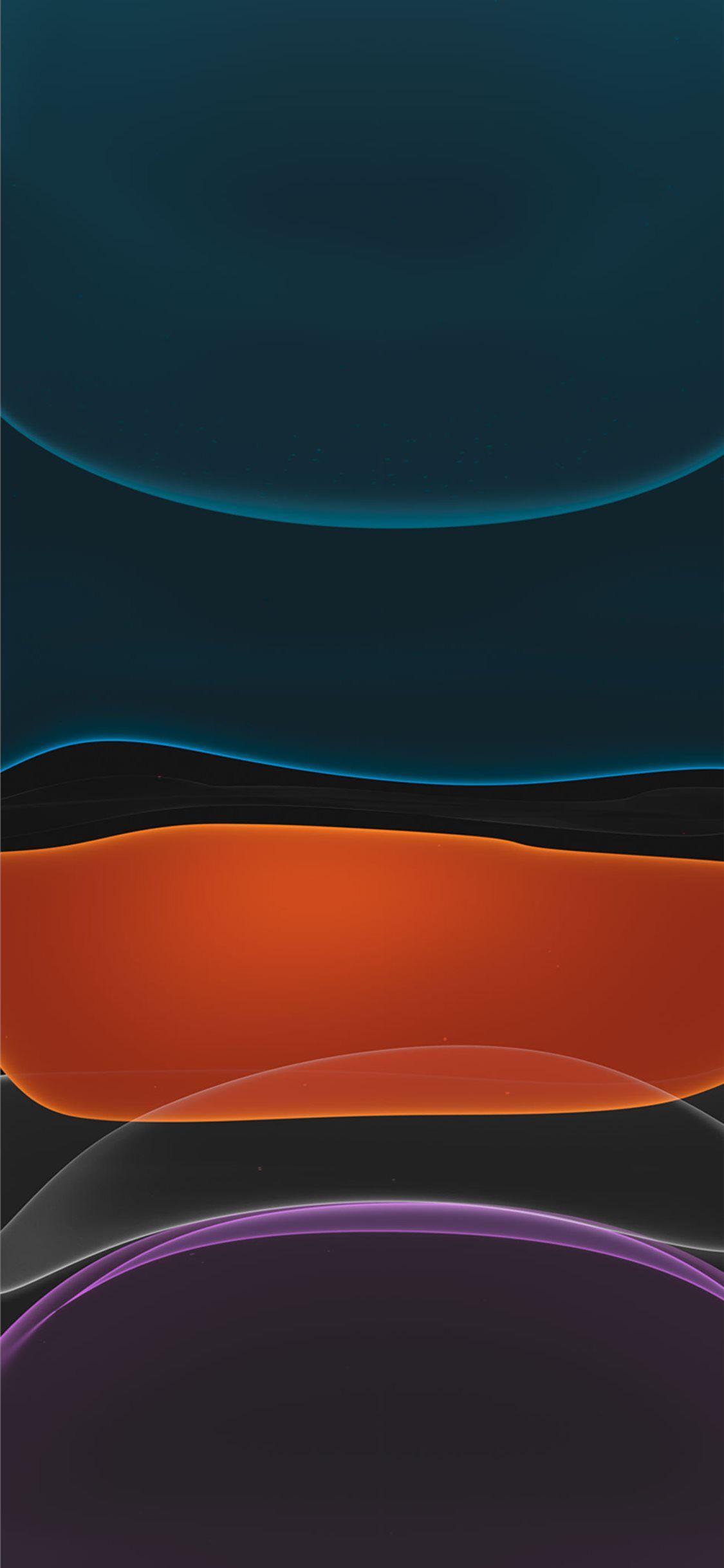 有哪些适合华为p30/p30 pro的壁纸? - 知乎