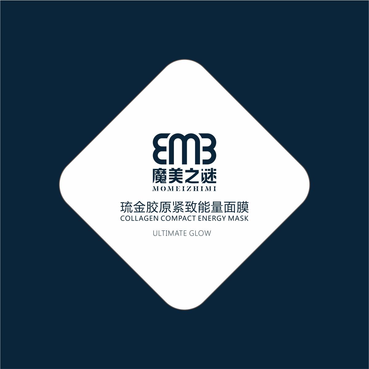 v2-2c9218084038cd8208306be2f86e3285_1440w.jpg?source=172ae18b