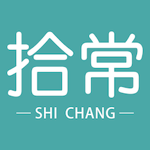 大鱼爱历史