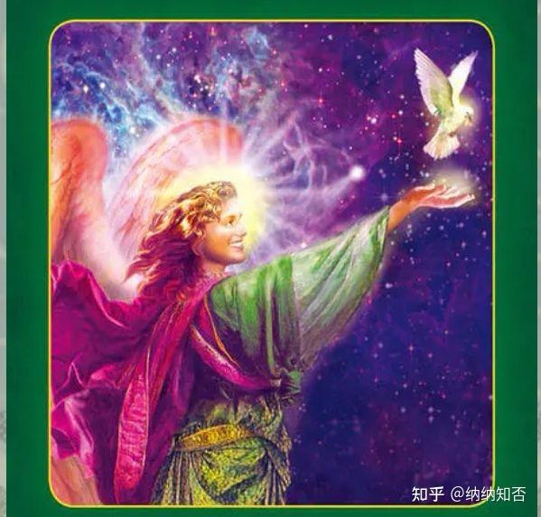 折翼的天使--天使在人间 - 知乎