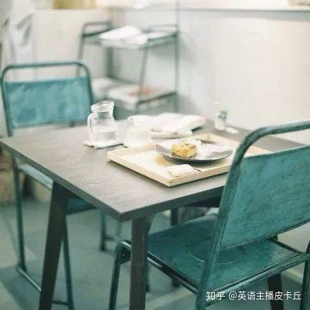 给你 不是 Give You 这是中式英语 知乎