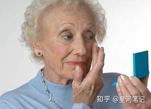 牛尔保养护肤秘籍_女人怎么护肤保养_护肤保养