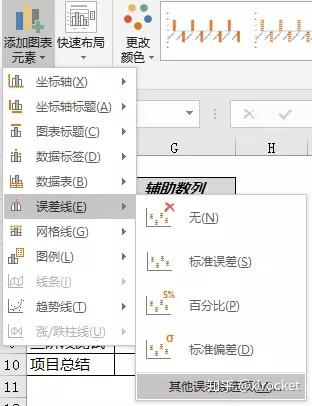 装修时间几点到几点属于正常 v2-2c95cf1ddca6831c93d7423434e9d396_b.jpg