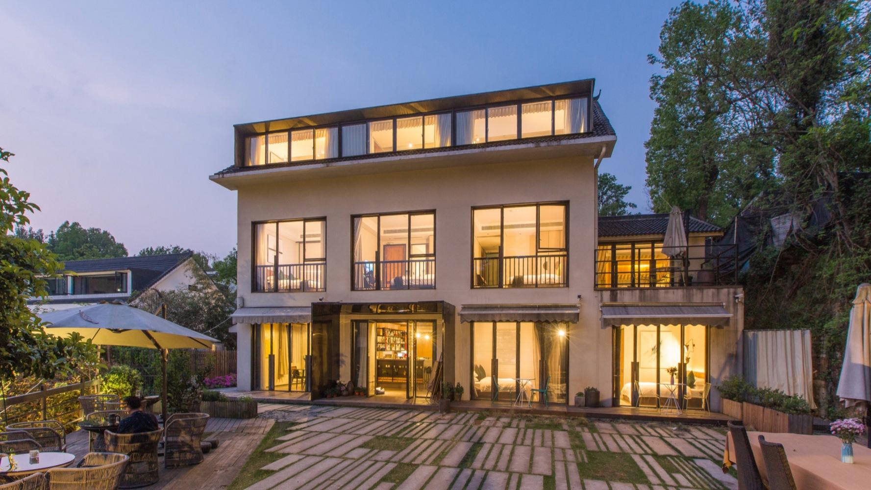 杭州2日游丨本地人告诉你最经典的旅游路线人均800元超级省钱快get