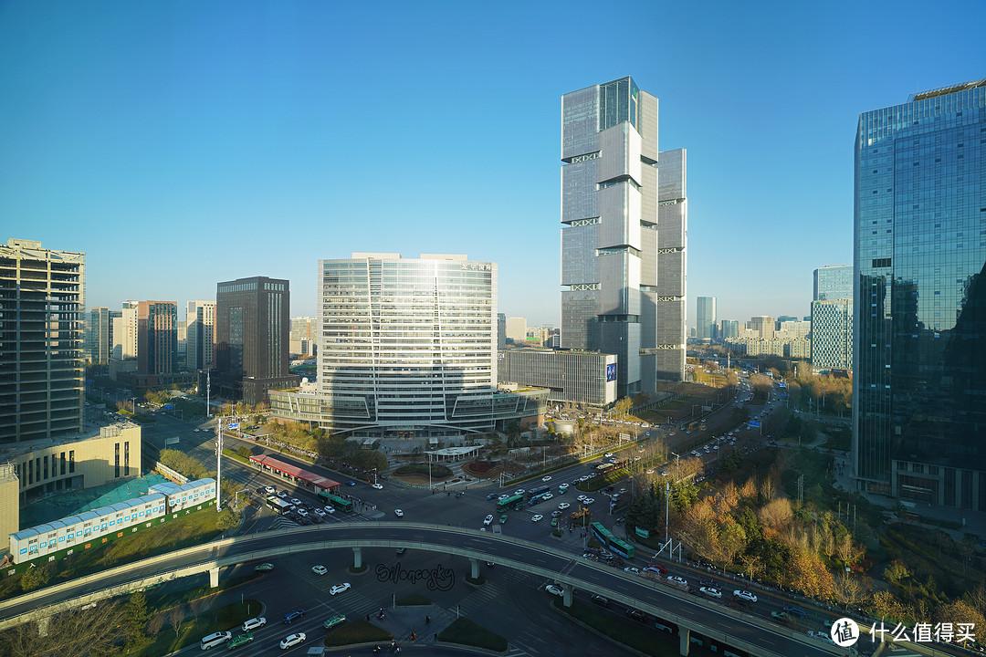 城市:河南,郑州地址:管城回族区,商鼎路77号河南文化产业大厦2号楼