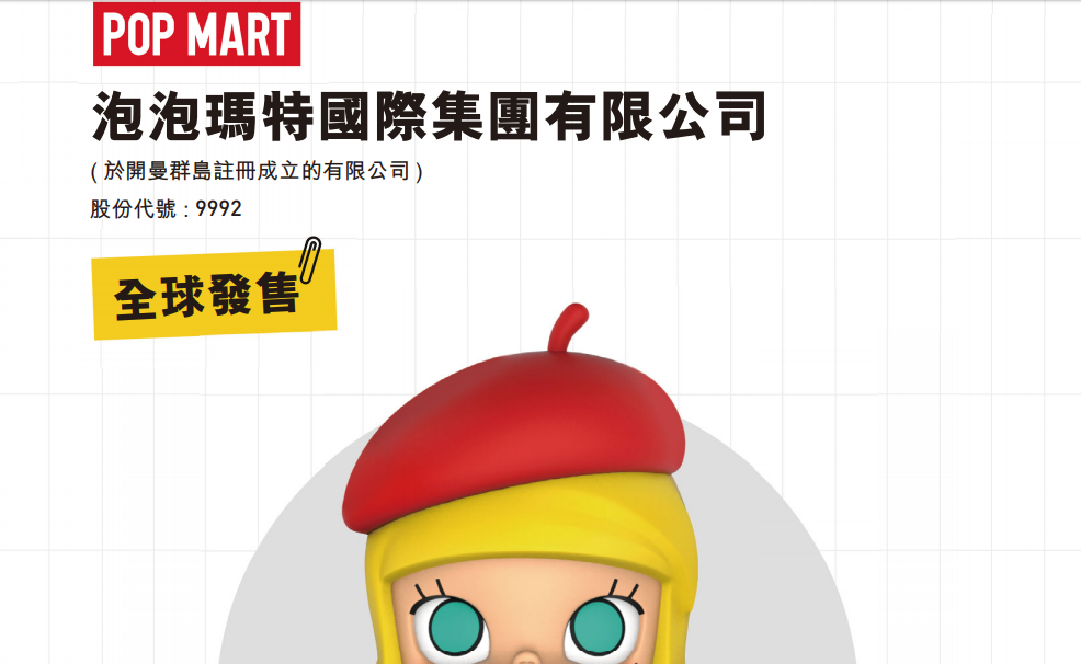 v2-2ca2eb9e5503628bba892f793c0fe850_1440w.jpg?source=172ae18b