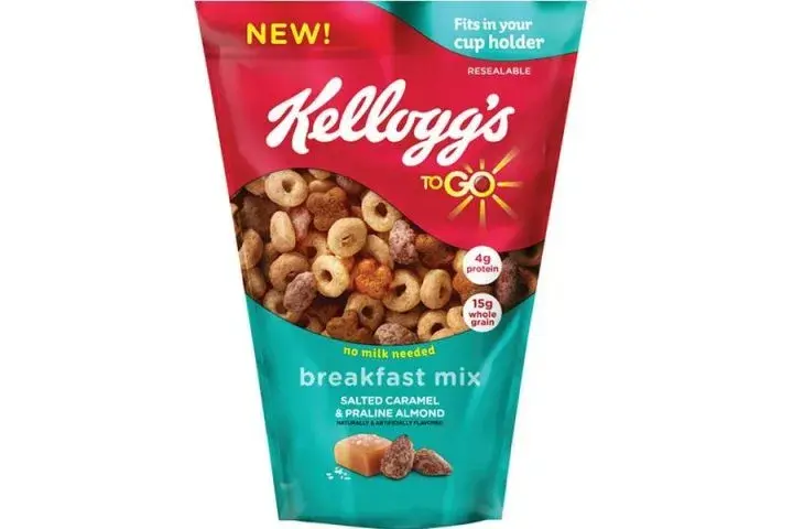 一.fruity loops的诞生与发展