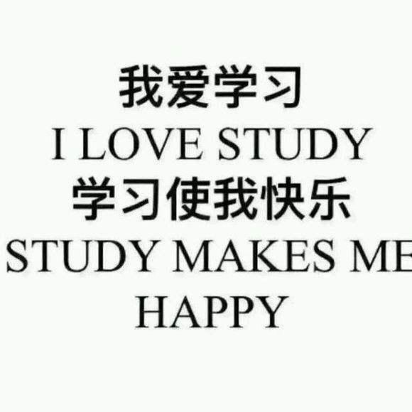 v2-2ca3410fd3dcc06c9e5bfee2cc7abafa_1440w.jpg?source=172ae18b