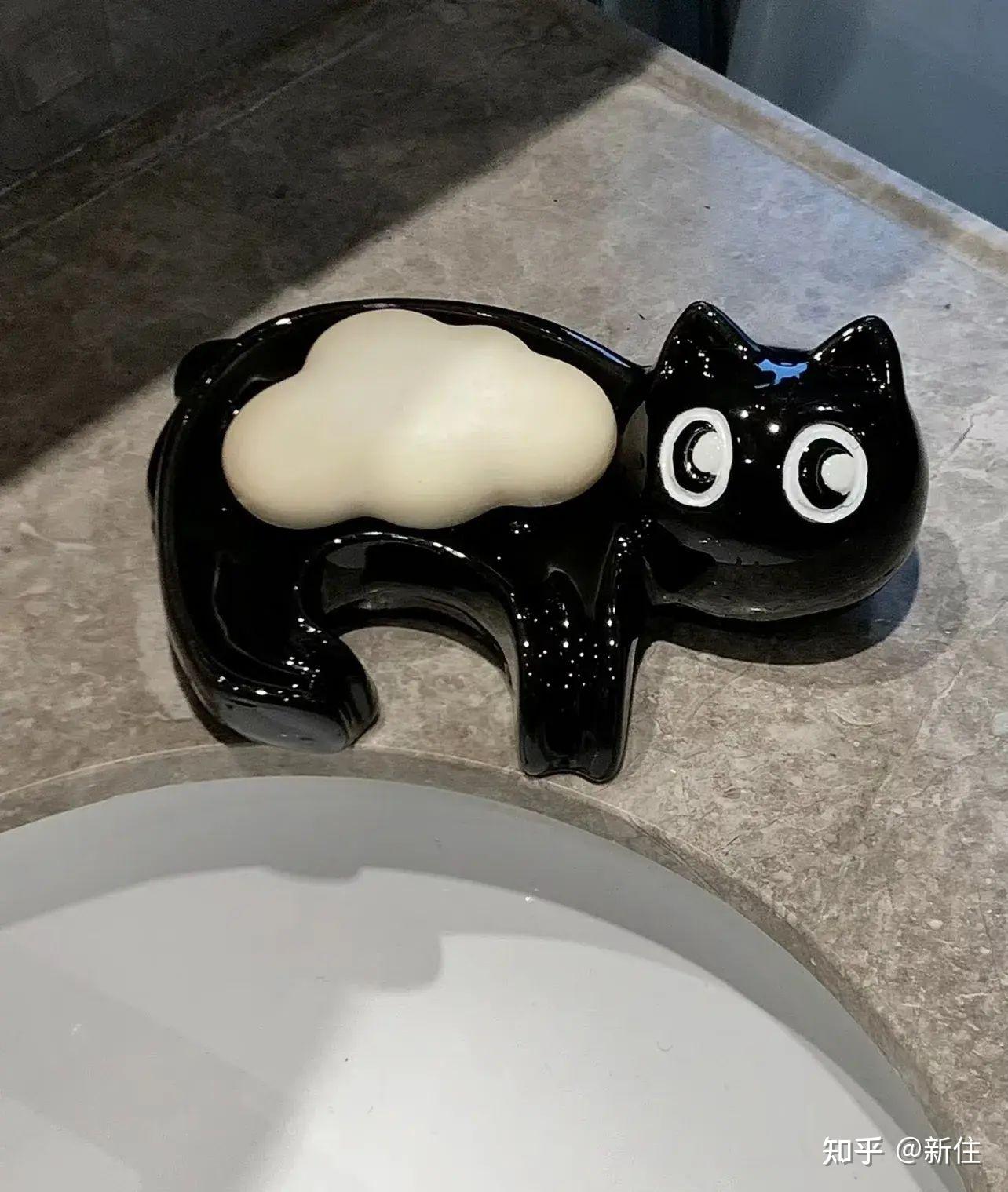 后悔没早点入,这10个"两位数好东西",再不火就离谱!