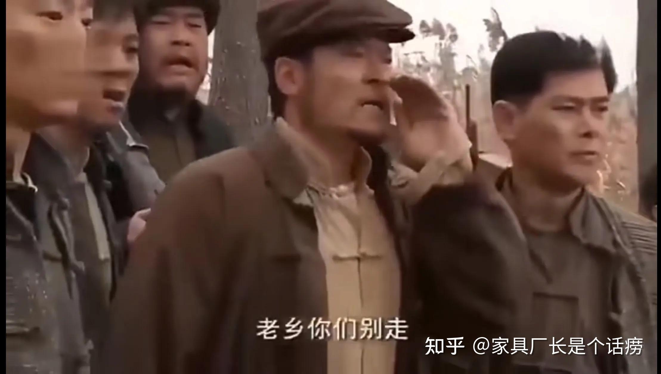 谁告诉你,装修一定要做全屋定制的?要不要做,正确答案在这! - 知乎