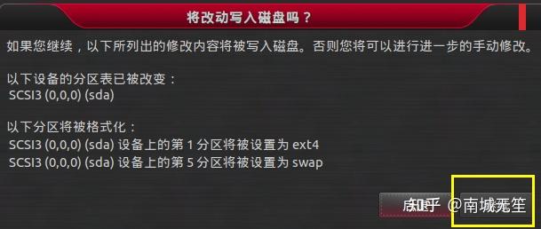 [Obrazek: v2-2ca70018bda413e0171bd948c5f25bf8_1440w.jpg]