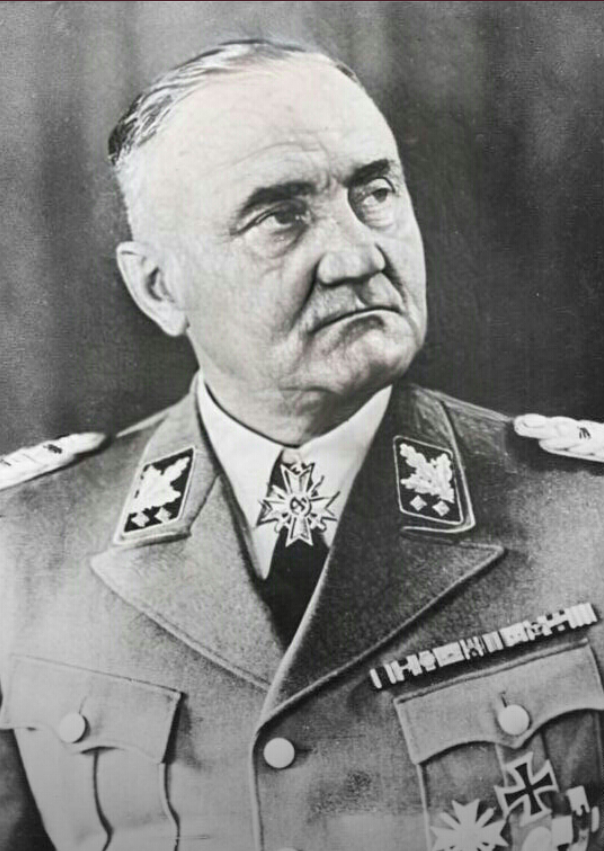 总督:首府:奥斯陆(oslo)简称:北海全称:北海总督领(德语:north sea