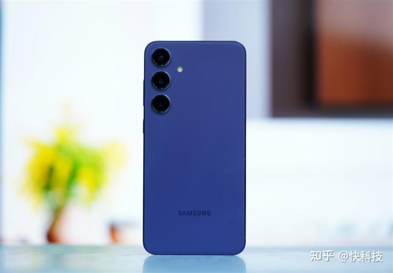 首发高频三代骁龙8为ai而生三星galaxys24评测史上最聪明的三星手机