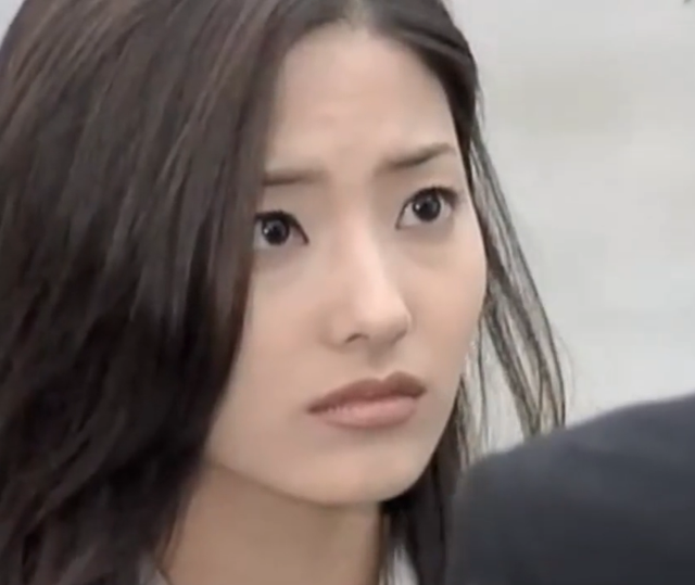 《蓝色生死恋》演员现状:恩熙感情不顺,芯爱家庭美满 - 知乎