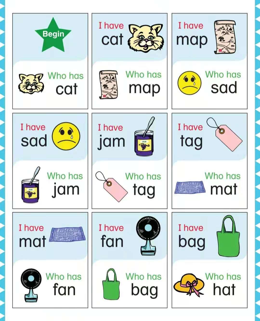 v2-2cacdefec1b2095aadb581e467656757_1440w.jpg?source=172ae18b