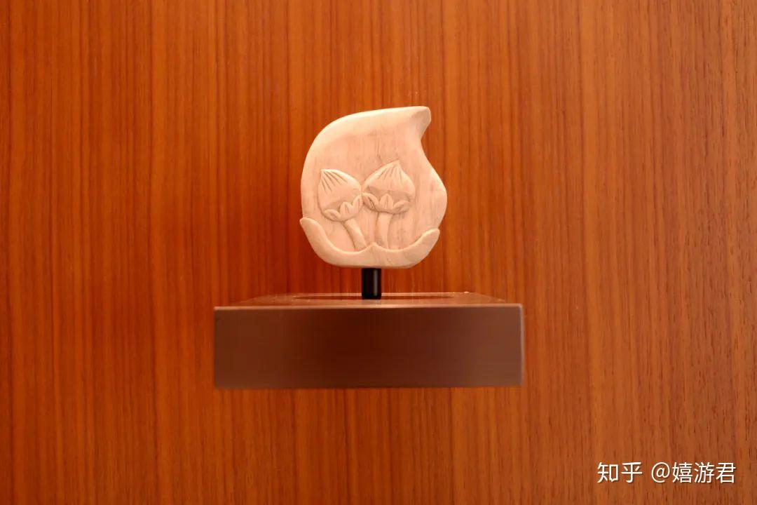 这是厦门最贵的酒店，也是真正的城市度假桃源 - 知乎