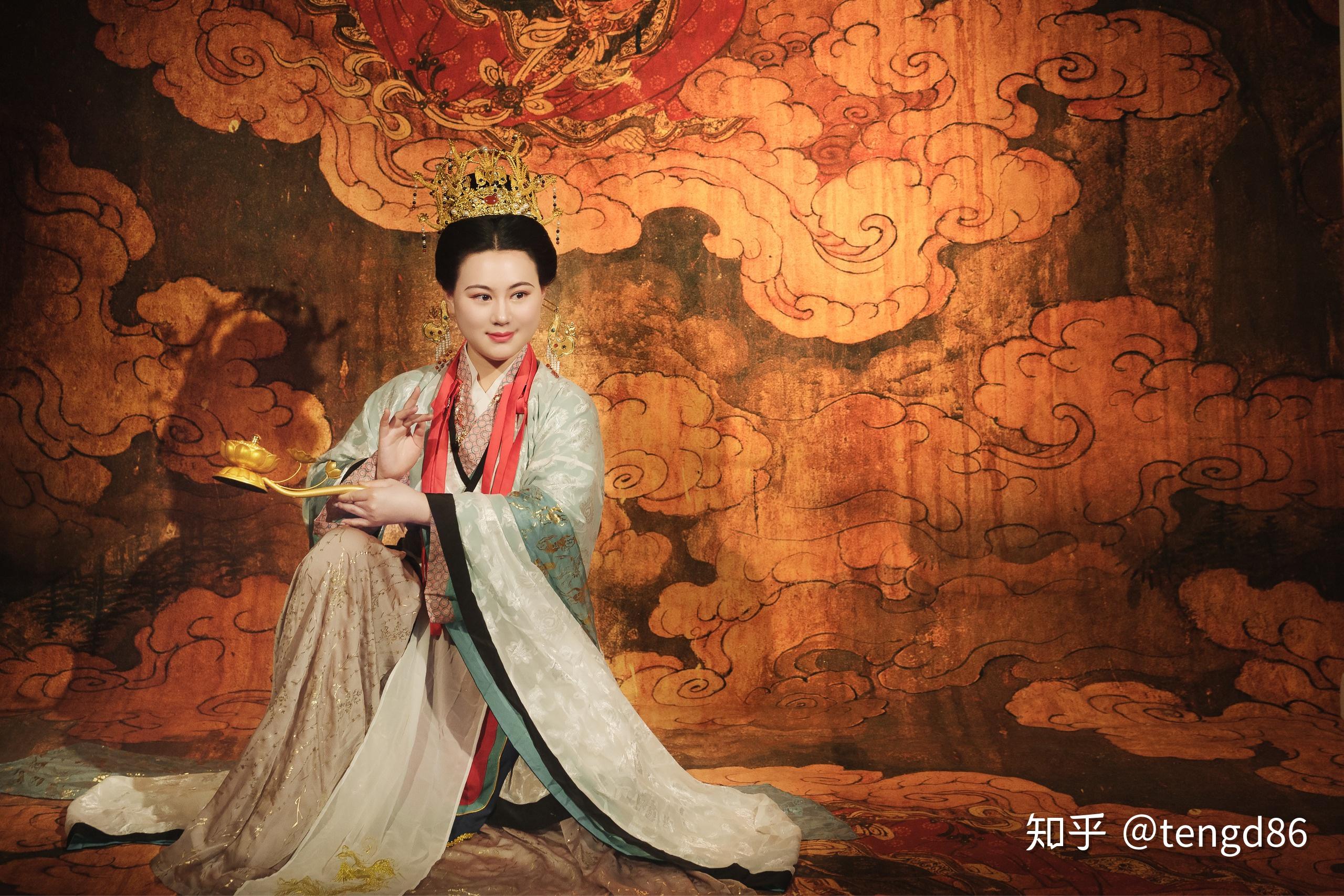 上海,独立男摄影师,约拍 tengd86猫叔tengd86