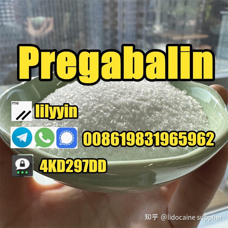 lyrica or gabapentin which is better