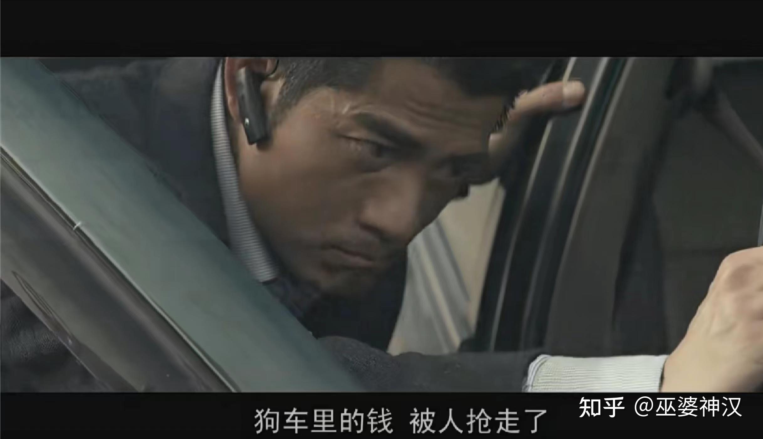寒战危险吗