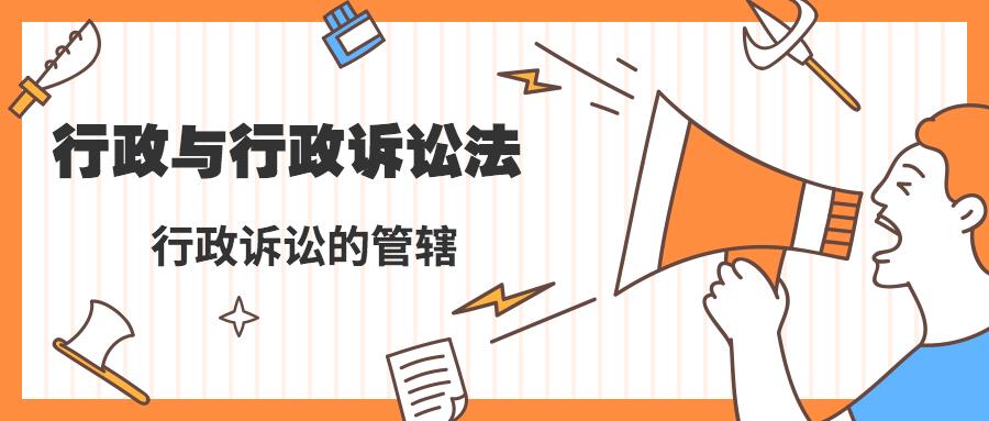 v2-2cc7e82ea0a98d8733251c5c32565320_1440w.jpg?source=172ae18b